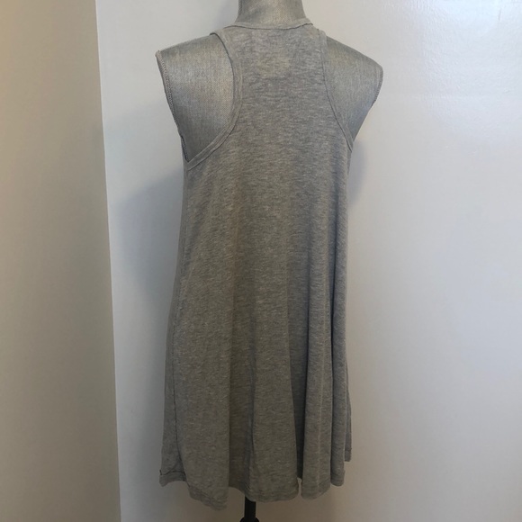 FP Beach Top - Picture 3 of 6